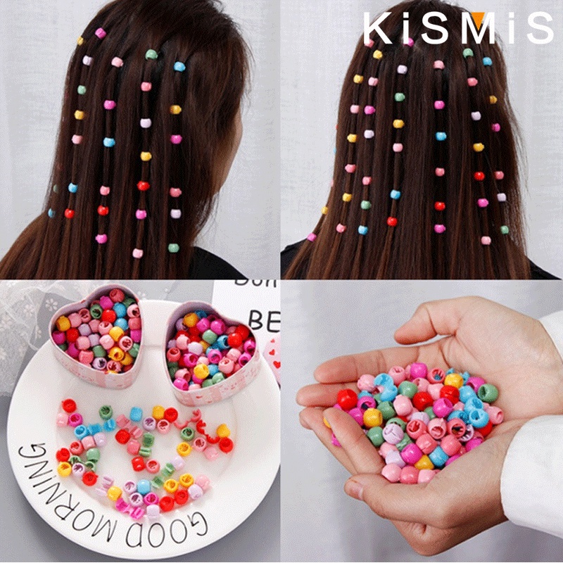 20/50/100 adet saç pençe klips - Women Accessories Combo Gift incelemesi ve fiyatı