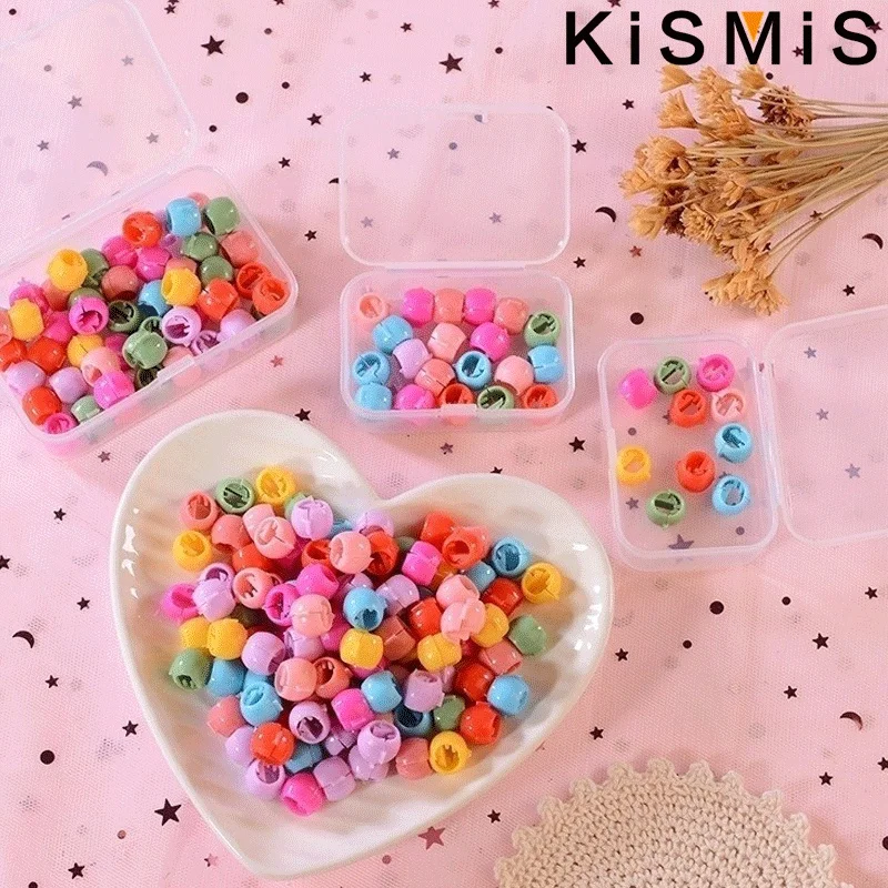 20/50/100 adet saç pençe klips - Women Accessories Combo Gift incelemesi ve fiyatı