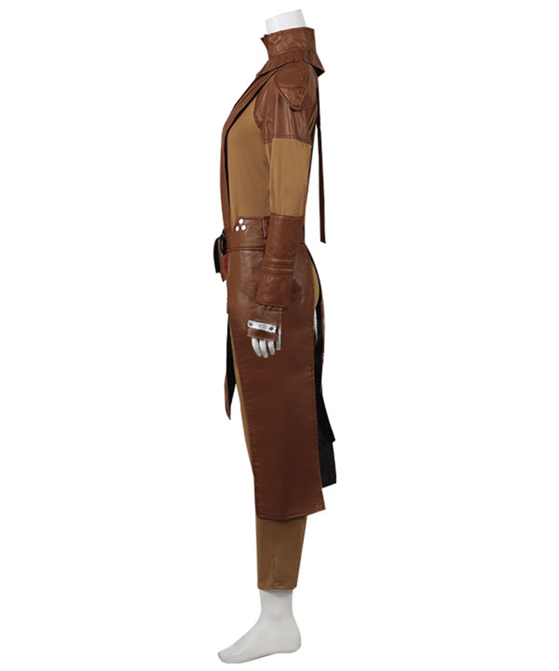 Bastila Shan Cosplay Kostüm Je - Women Knight Accessories incelemesi ve fiyatı