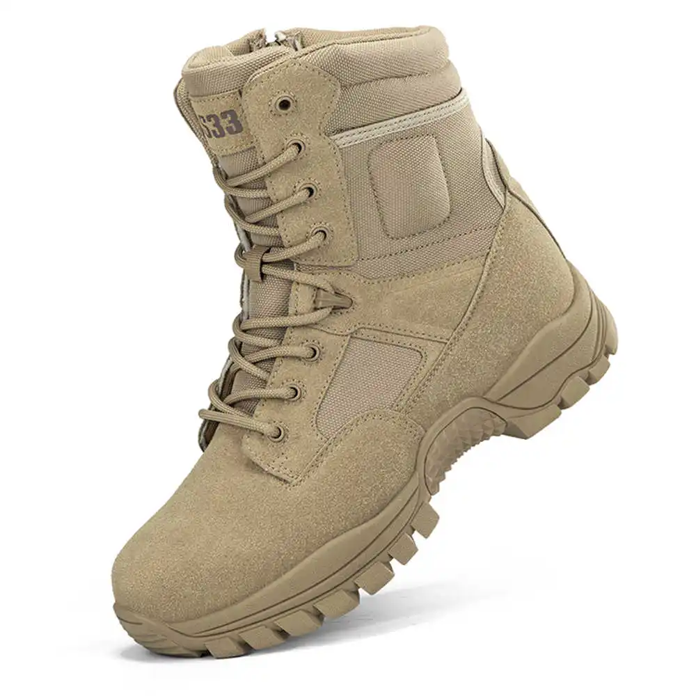 Kaymaz Hakiki Deri Yürüyüş Bot - Women Accessories Brand Name Ideas incelemesi ve fiyatı