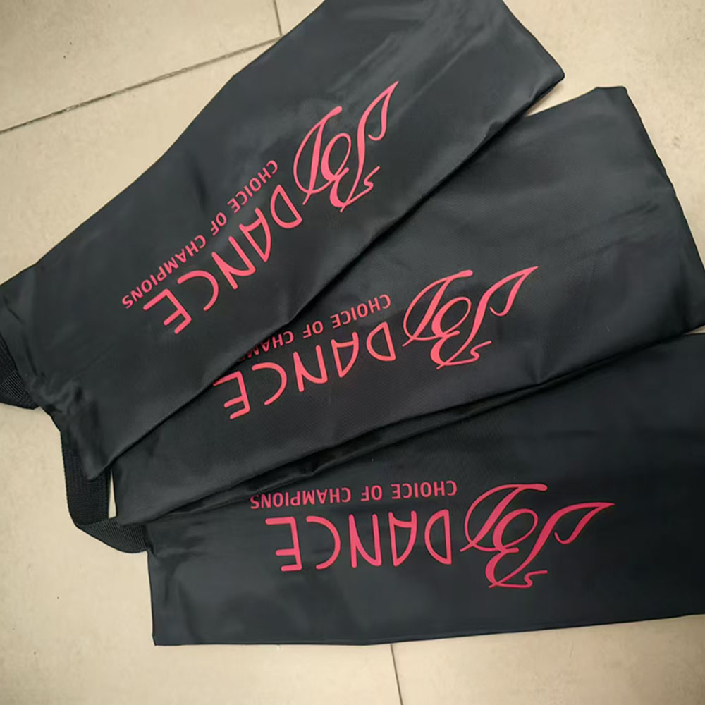 Bayanlar için Latin BD dans ça - Women Accessories Bd incelemesi ve fiyatı
