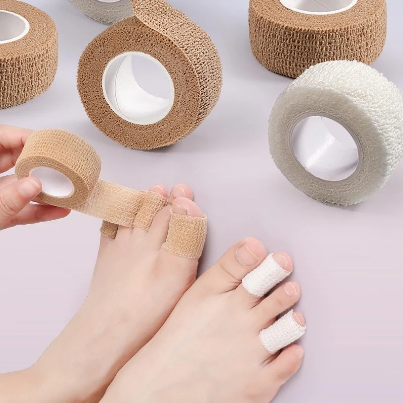 1 rulo ayak parmak ayırıcı kor - Women Accessories Bd incelemesi ve fiyatı