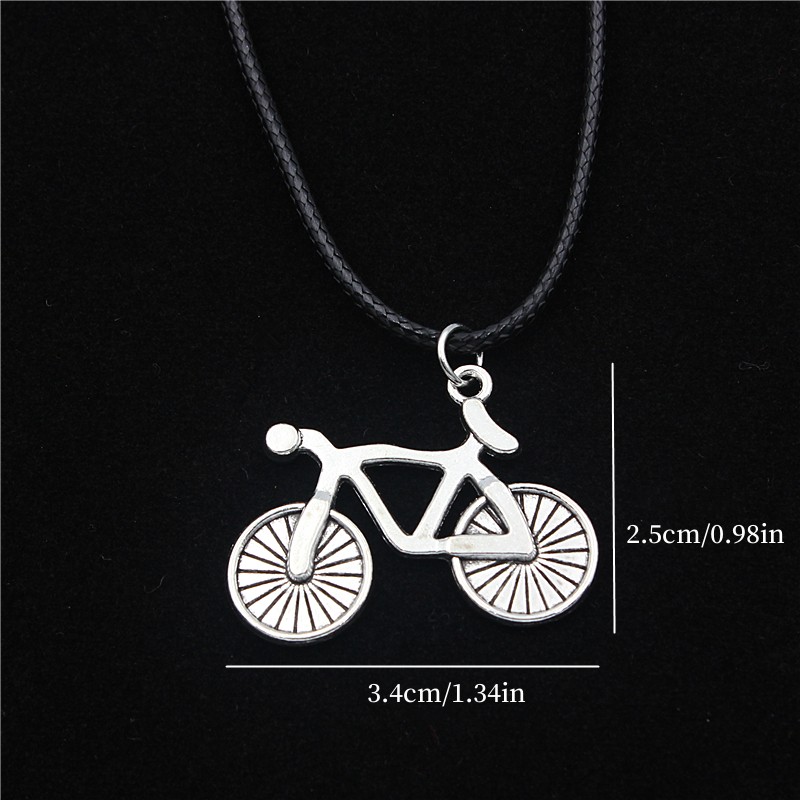Retro Bisiklet Takı Seti Kadın - Women Accessories Combo Gift incelemesi ve fiyatı