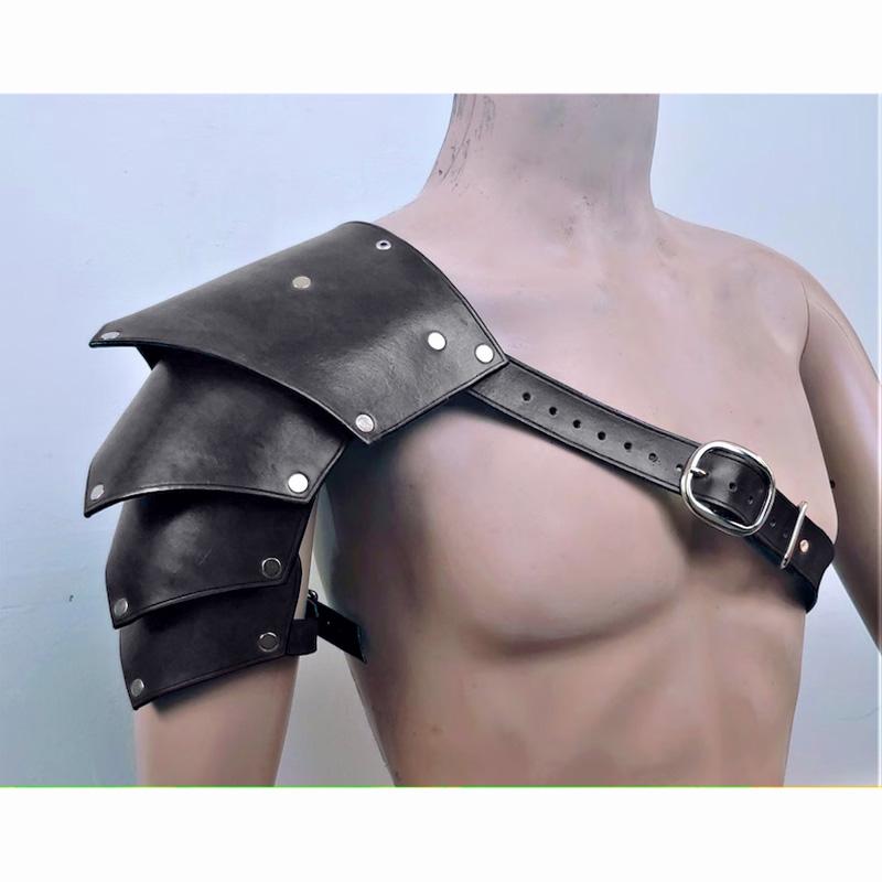 Ortaçağ Viking Şövalye Gladyat - Women Knight Accessories incelemesi ve fiyatı