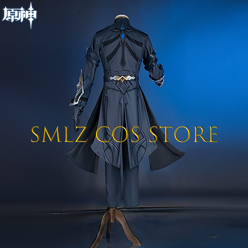 II Capitano Cosplay Kostüm Oyu - Women Knight Accessories incelemesi ve fiyatı