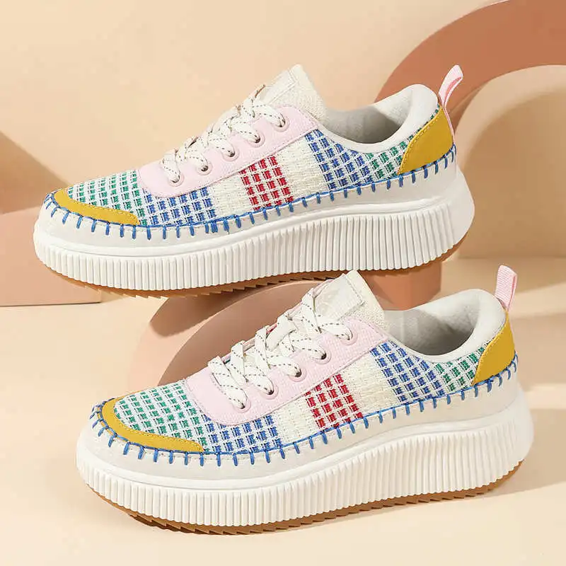 Kahverengi Ayakkabı Kadın Dair - Women Accessories Brand Name Ideas incelemesi ve fiyatı