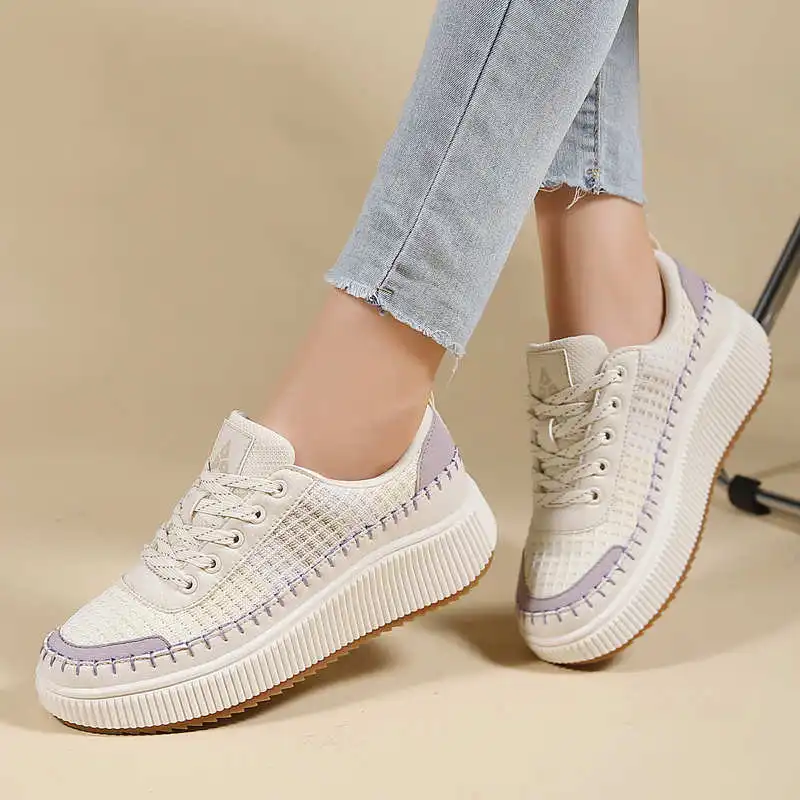 Kahverengi Ayakkabı Kadın Dair - Women Accessories Brand Name Ideas incelemesi ve fiyatı