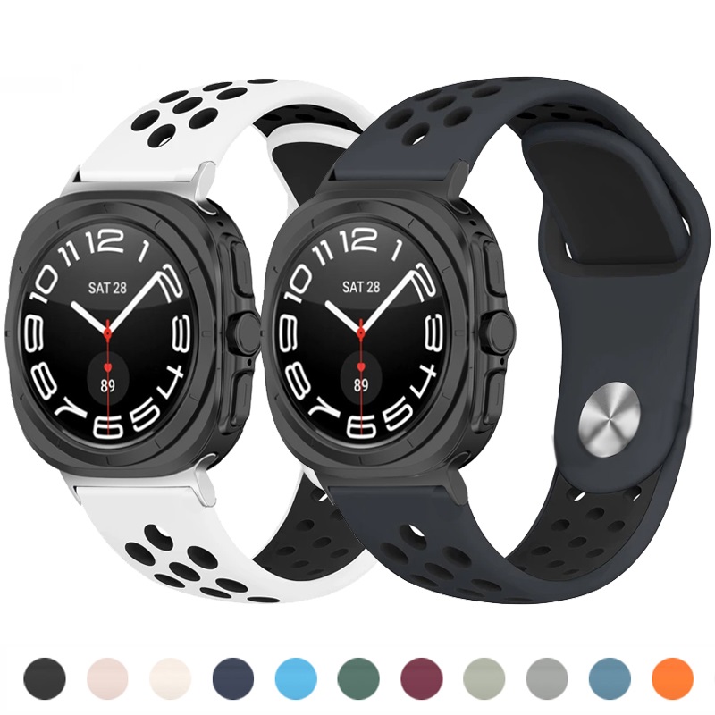 Samsung Galaxy için silikon ba - Women'S Accessories Nike incelemesi ve fiyatı