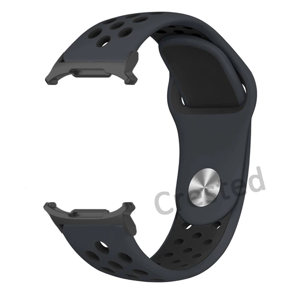 Samsung Galaxy için silikon ba - Women'S Accessories Nike incelemesi ve fiyatı