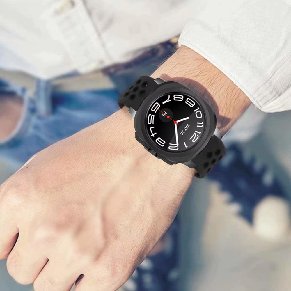 Samsung Galaxy için silikon ba - Women'S Accessories Nike incelemesi ve fiyatı