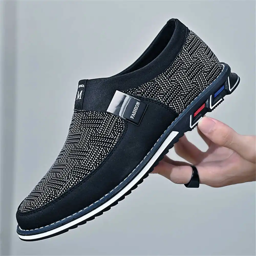 Koyu Mavi 44-45 Yaz Ayakkabı S - Women Accessories Brand Name Ideas incelemesi ve fiyatı