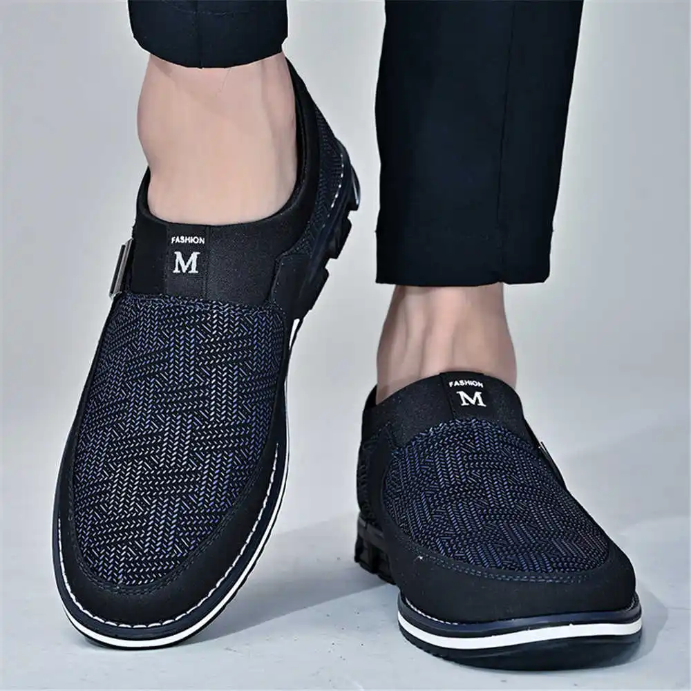 Koyu Mavi 44-45 Yaz Ayakkabı S - Women Accessories Brand Name Ideas incelemesi ve fiyatı