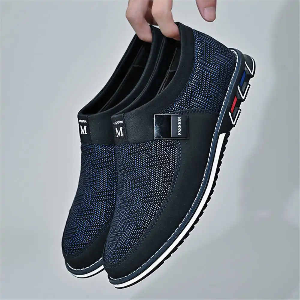 Koyu Mavi 44-45 Yaz Ayakkabı S - Women Accessories Brand Name Ideas incelemesi ve fiyatı