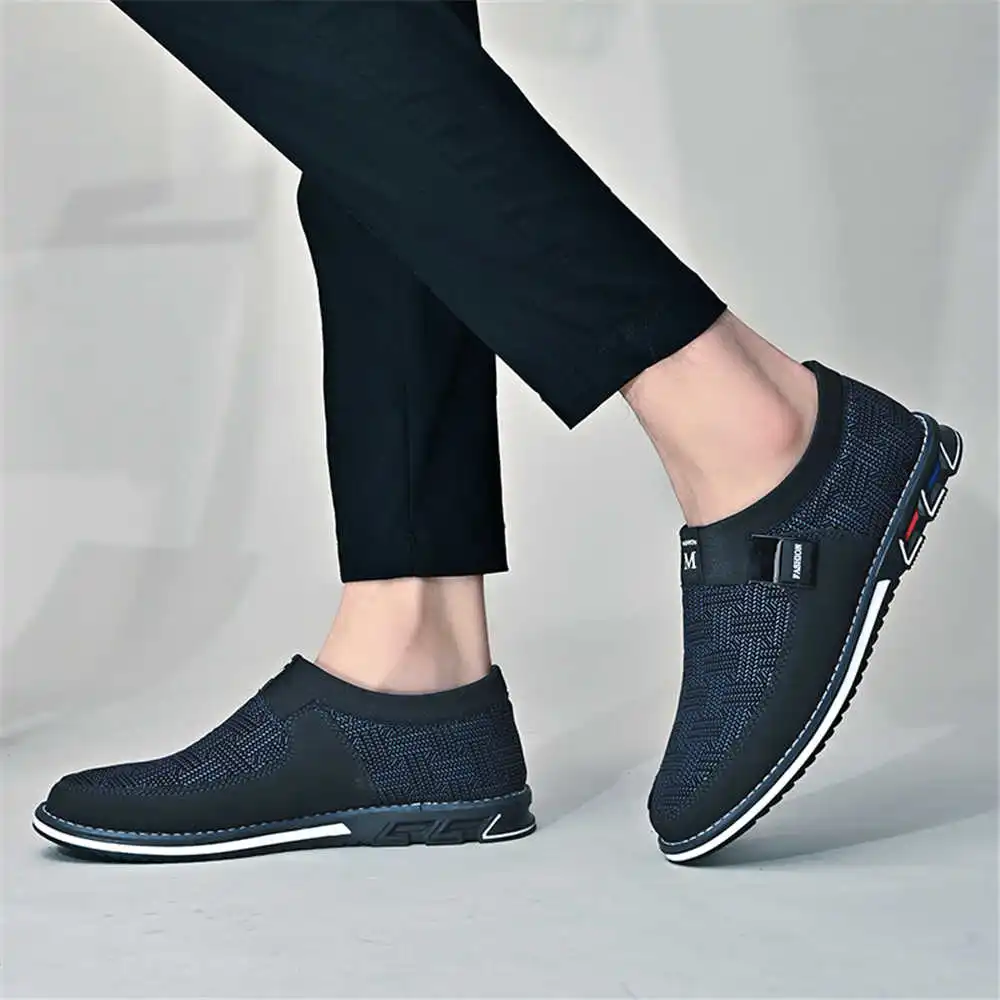 Koyu Mavi 44-45 Yaz Ayakkabı S - Women Accessories Brand Name Ideas incelemesi ve fiyatı