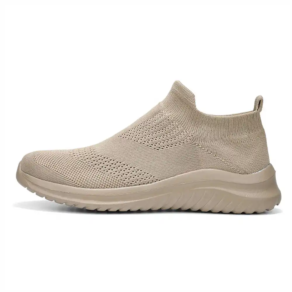 Bej Yumuşak Yeni Yenilik Tenis - Women Accessories Brand Name Ideas incelemesi ve fiyatı
