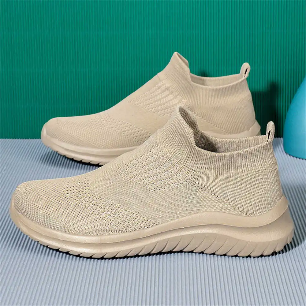 Bej Yumuşak Yeni Yenilik Tenis - Women Accessories Brand Name Ideas incelemesi ve fiyatı