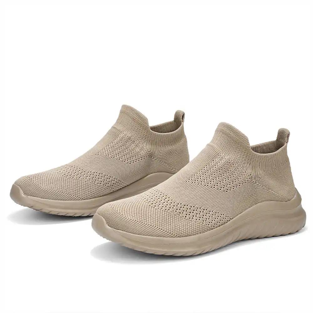 Bej Yumuşak Yeni Yenilik Tenis - Women Accessories Brand Name Ideas incelemesi ve fiyatı