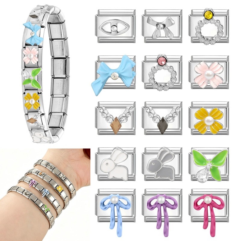 Erkekler kadınlar için kış eld - Women'S Accessories Manufacturers incelemesi ve fiyatı