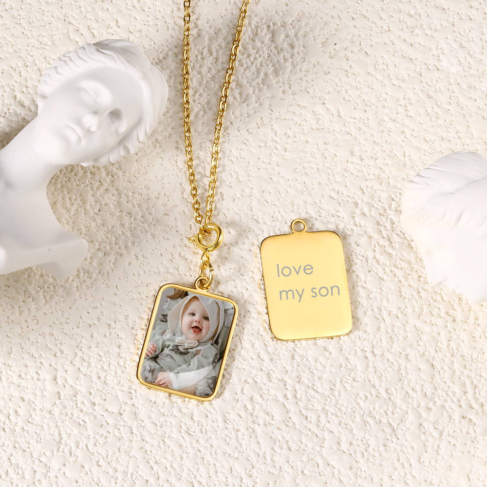 Kişiselleştirilmiş Fotoğraf Ha - Women Accessories Photos incelemesi ve fiyatı