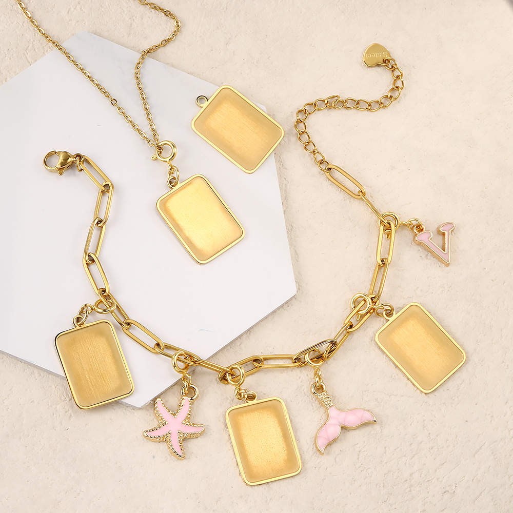 Kişiselleştirilmiş Fotoğraf Ha - Women Accessories Photos incelemesi ve fiyatı
