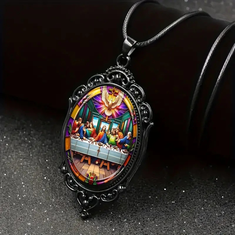1 Moda ve Zarif Son Akşam Yeme - Women'S Accessories Manufacturers incelemesi ve fiyatı