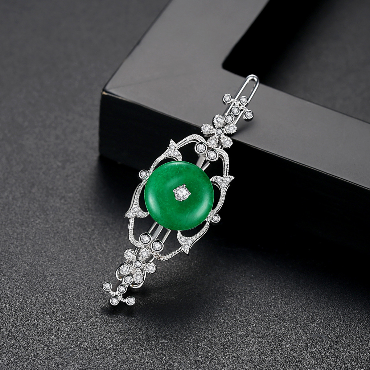 SY Mücevher Üreticisi 925 Ayar - Women'S Accessories Manufacturers incelemesi ve fiyatı