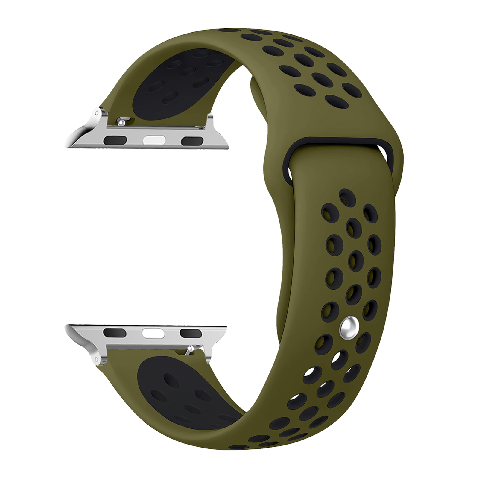Apple için silikon kayış saat  - Women'S Accessories Nike incelemesi ve fiyatı