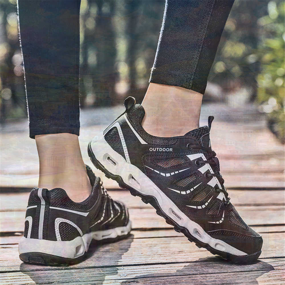 Sümer Yuvarlak Uçlu Gümüş Spor - Women Accessories Brand Name Ideas incelemesi ve fiyatı