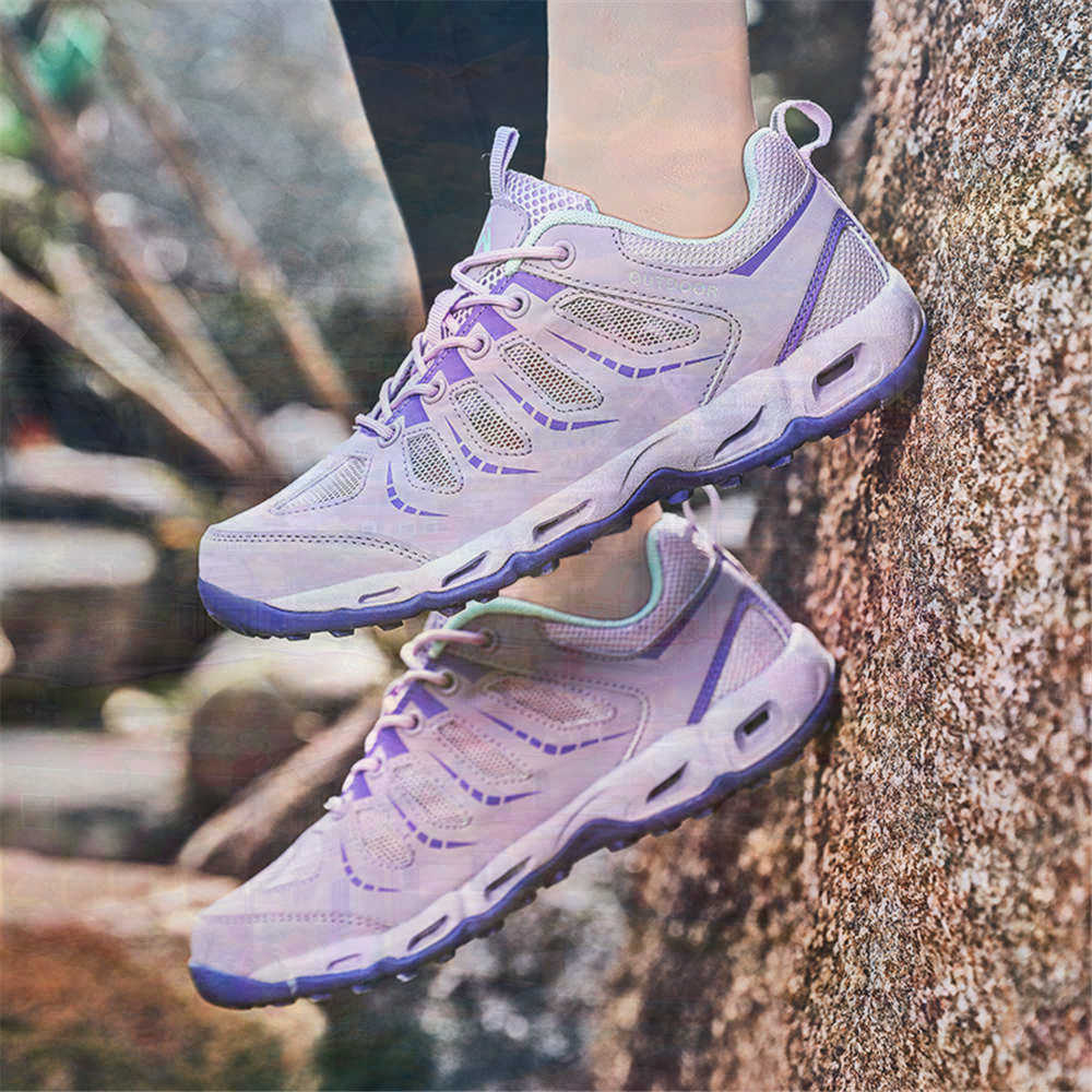 Sümer Yuvarlak Uçlu Gümüş Spor - Women Accessories Brand Name Ideas incelemesi ve fiyatı