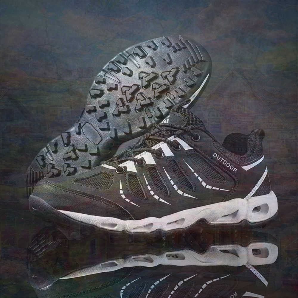 Sümer Yuvarlak Uçlu Gümüş Spor - Women Accessories Brand Name Ideas incelemesi ve fiyatı