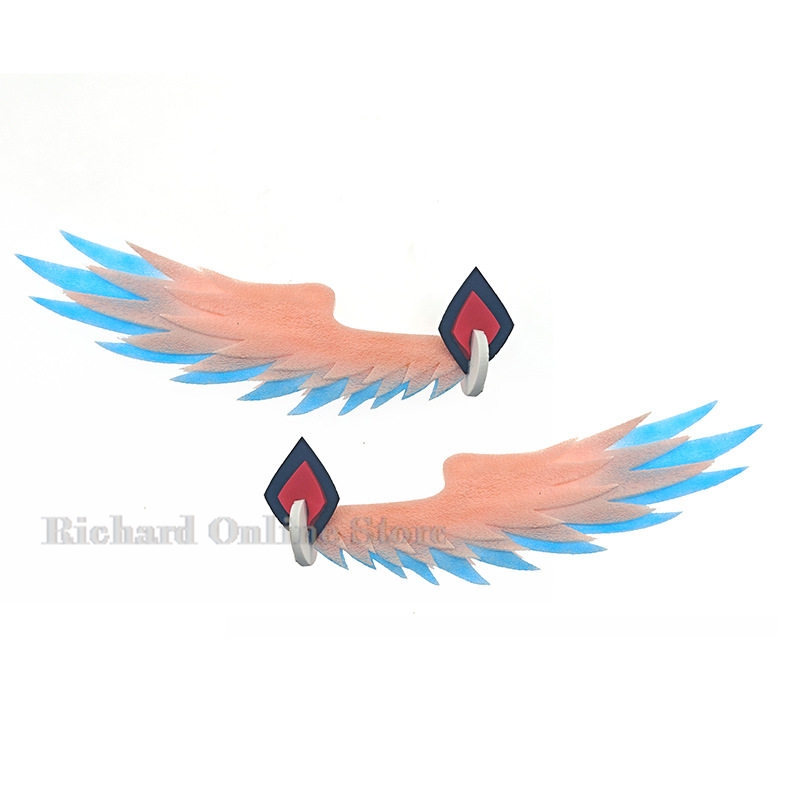Genshin Impact Linnea Anime Co - Women Knight Accessories incelemesi ve fiyatı
