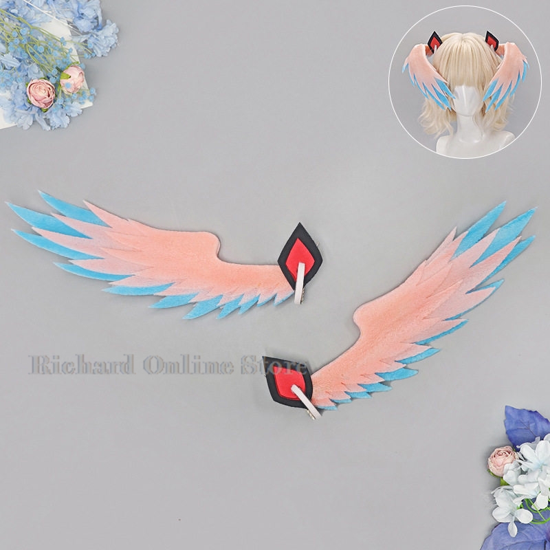 Genshin Impact Linnea Anime Co - Women Knight Accessories incelemesi ve fiyatı