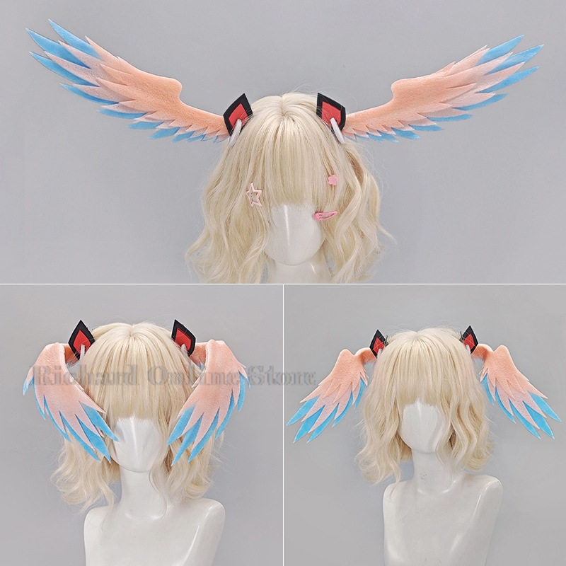 Genshin Impact Linnea Anime Co - Women Knight Accessories incelemesi ve fiyatı