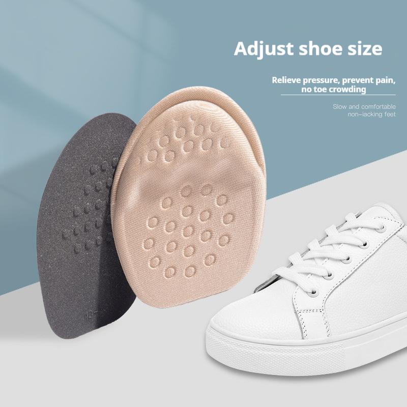 Ayarlanabilir boyutlu ayakkabı - Women Accessories Bd incelemesi ve fiyatı