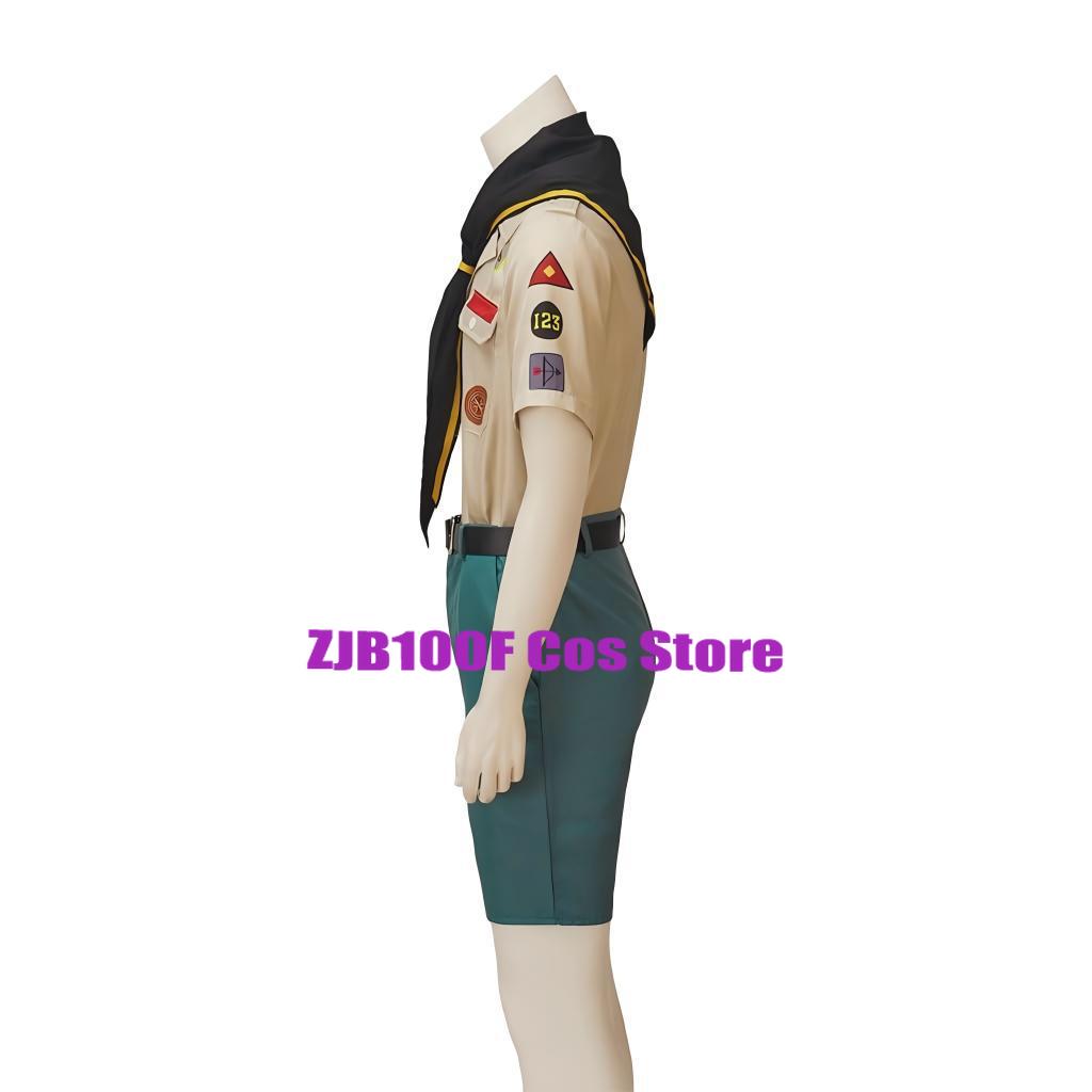 Hayalet Martino Cosplay Anime  - Women'S Accessories For Suit incelemesi ve fiyatı