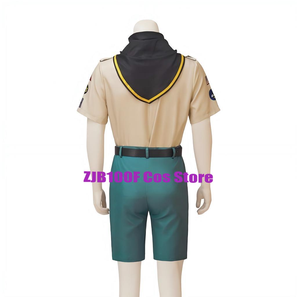 Hayalet Martino Cosplay Anime  - Women'S Accessories For Suit incelemesi ve fiyatı
