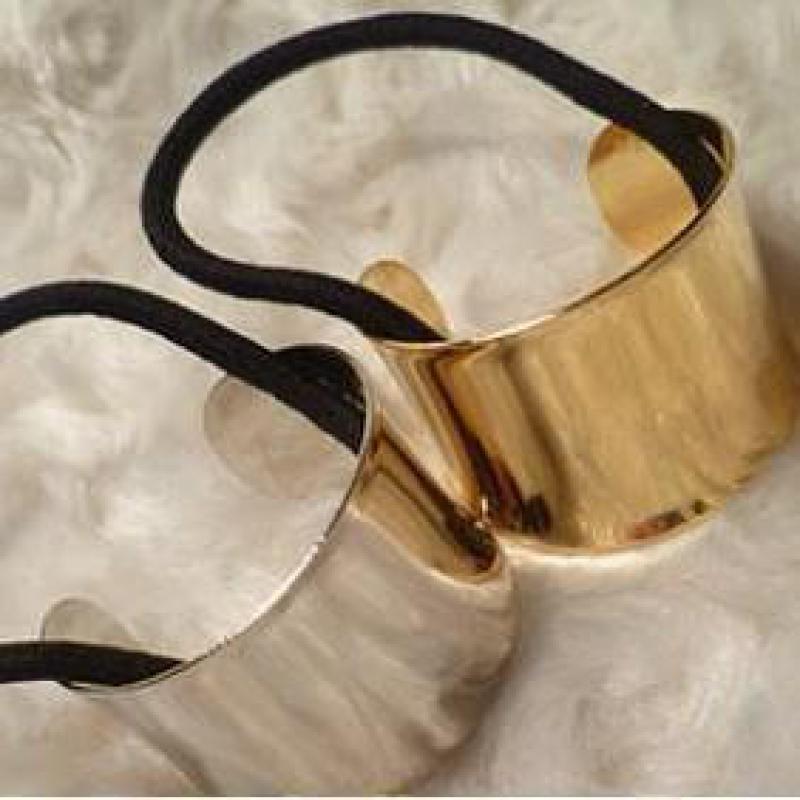 Punk kız saç küçük ve parlak p - Women'S Accessories Manufacturers incelemesi ve fiyatı
