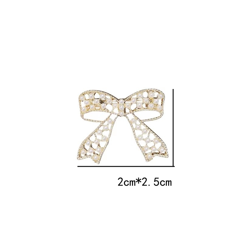 Punk Kız Broşu 2025 Moda Yeni  - Women'S Accessories Manufacturers incelemesi ve fiyatı