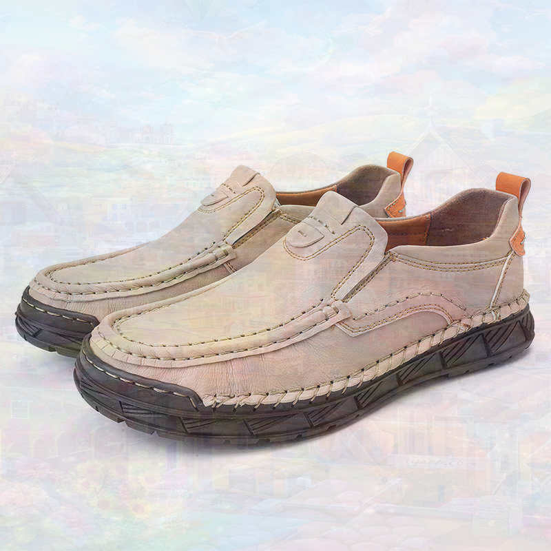 39 Slip On Spor Ayakkabı Adam  - Women Accessories Brand Name Ideas incelemesi ve fiyatı