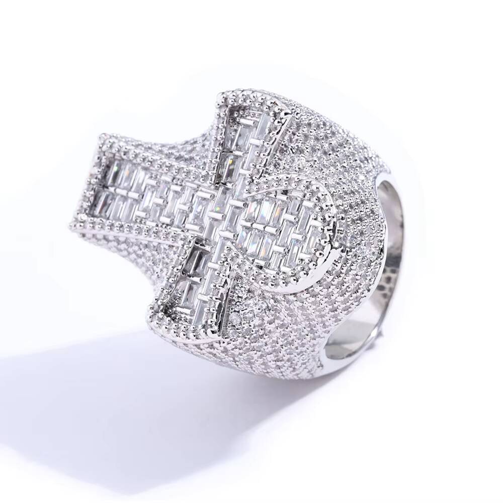 Üretim Özelleştirme Trend Akse - Women'S Accessories Manufacturers incelemesi ve fiyatı