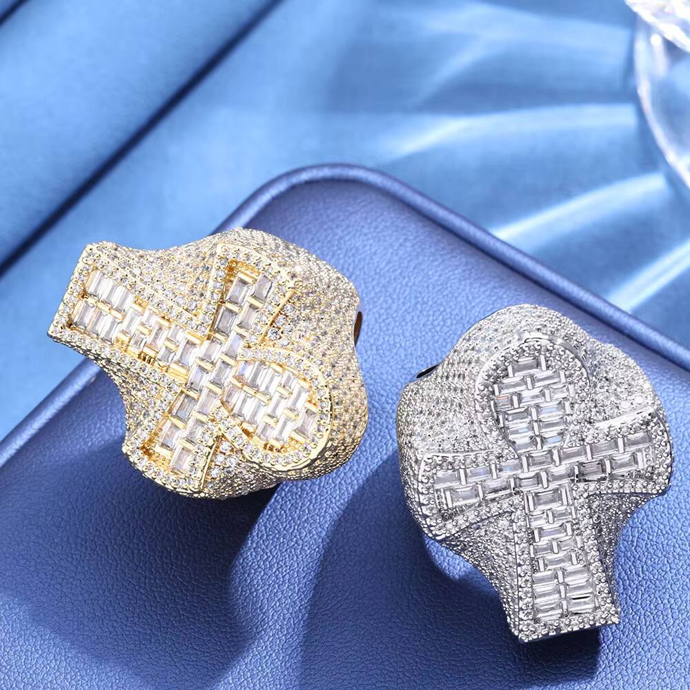 Üretim Özelleştirme Trend Akse - Women'S Accessories Manufacturers incelemesi ve fiyatı