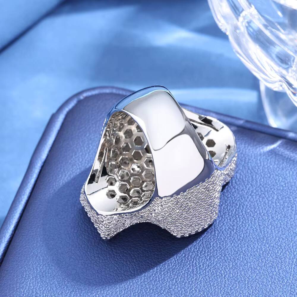 Üretim Özelleştirme Trend Akse - Women'S Accessories Manufacturers incelemesi ve fiyatı