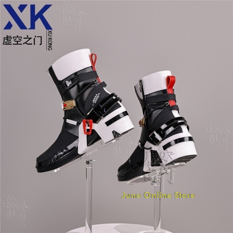 Anime Cosplay Kostümleri Arkni - Women Knight Accessories incelemesi ve fiyatı