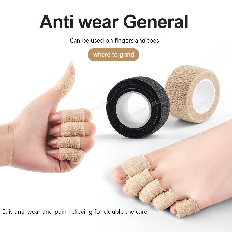 1 rulo ayak koruyucusu ağrı ke - Women Accessories Bd incelemesi ve fiyatı