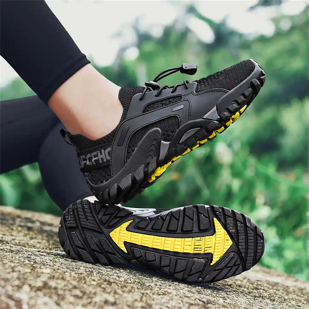 40-44 boyutu 46 yaz yürüyüş bo - Women Accessories Brand Name Ideas incelemesi ve fiyatı