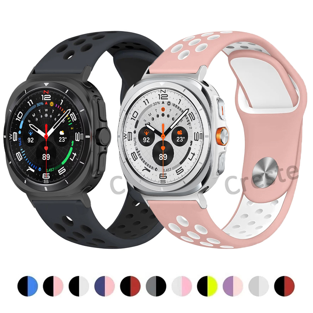 Samsung Galaxy İzle Ultra Band - Women'S Accessories Nike incelemesi ve fiyatı