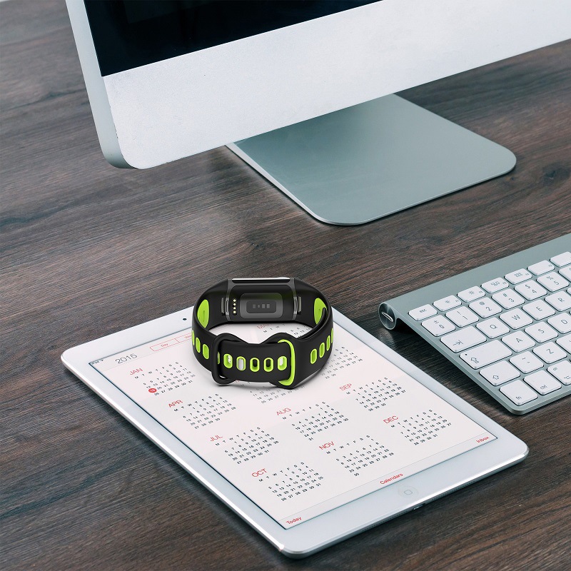 Fitbit şarj 6 band smartwatch  - Women'S Accessories Nike incelemesi ve fiyatı