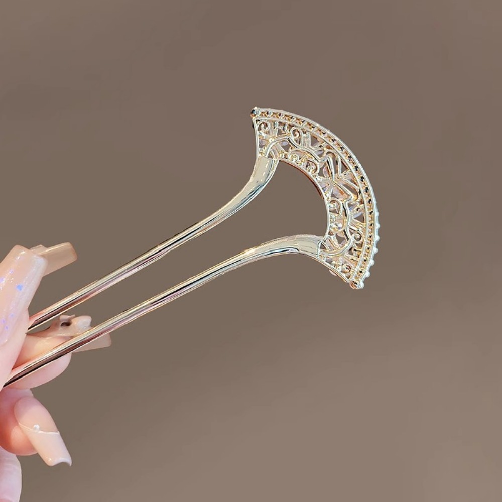 1 adet Nefis Moda Zarif Vintag - Pearl Hair Pin incelemesi ve fiyatı
