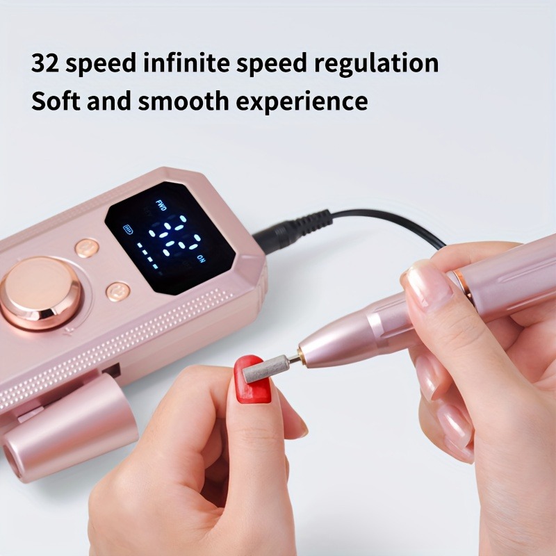 Şarj Edilebilir Elektrikli Tır - Women Accessories Combo Gift incelemesi ve fiyatı