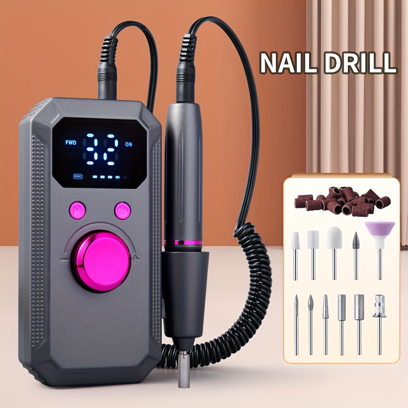 Şarj Edilebilir Elektrikli Tır - Women Accessories Combo Gift incelemesi ve fiyatı